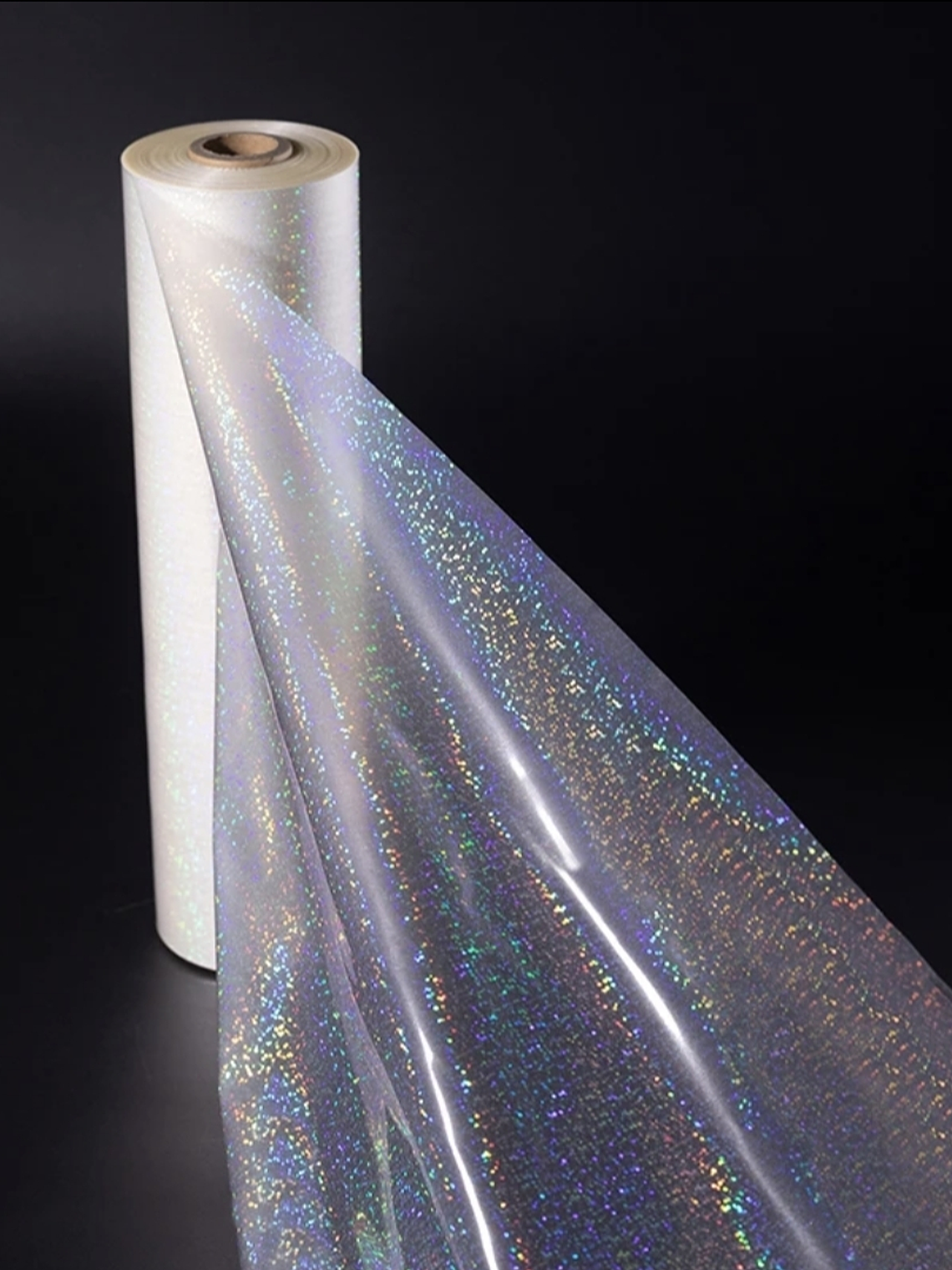 Termolaminado efecto Universo 1