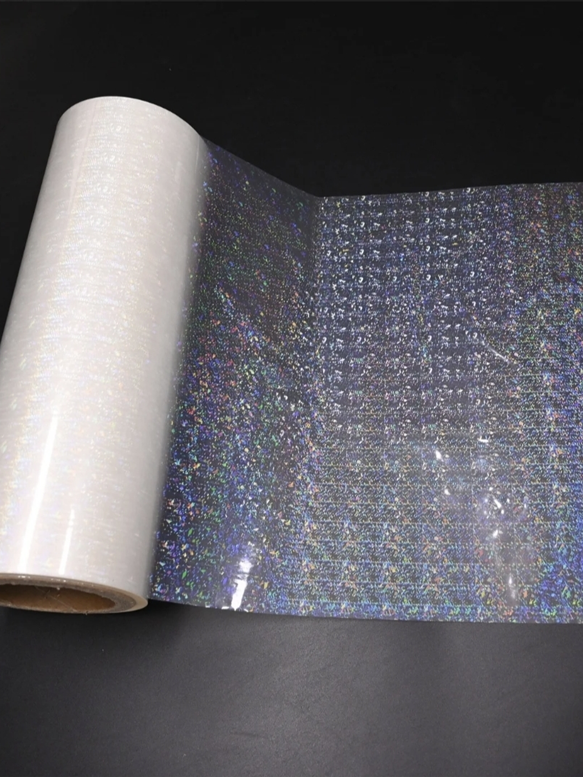 Termolaminado efecto Lucero 1