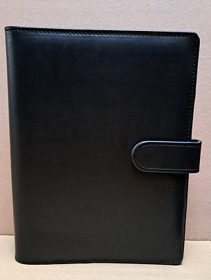 COVER A5
