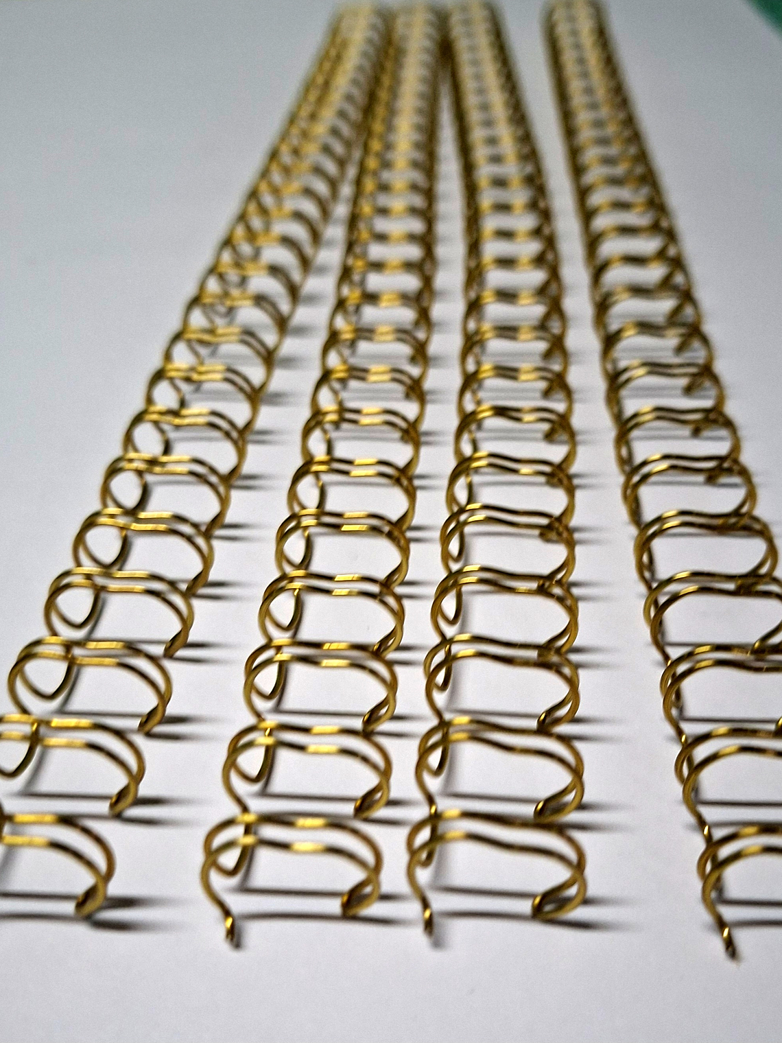 Anillos 9,5mm 24 unidades 3