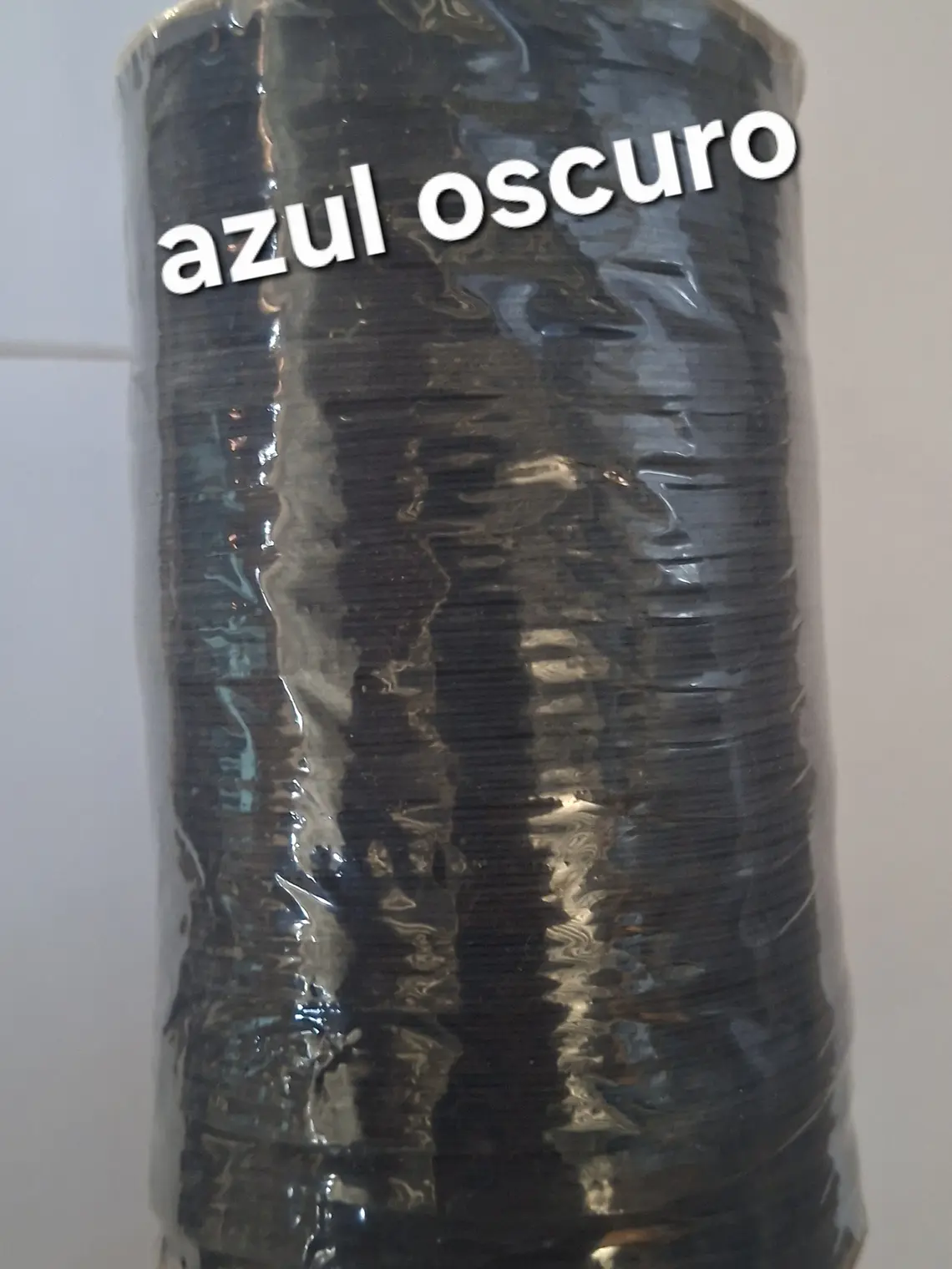 Elasticos lisos 11