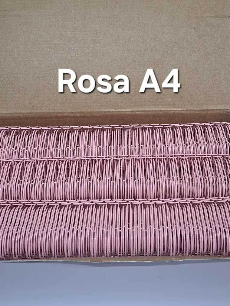 Anillos 32mm mix 8