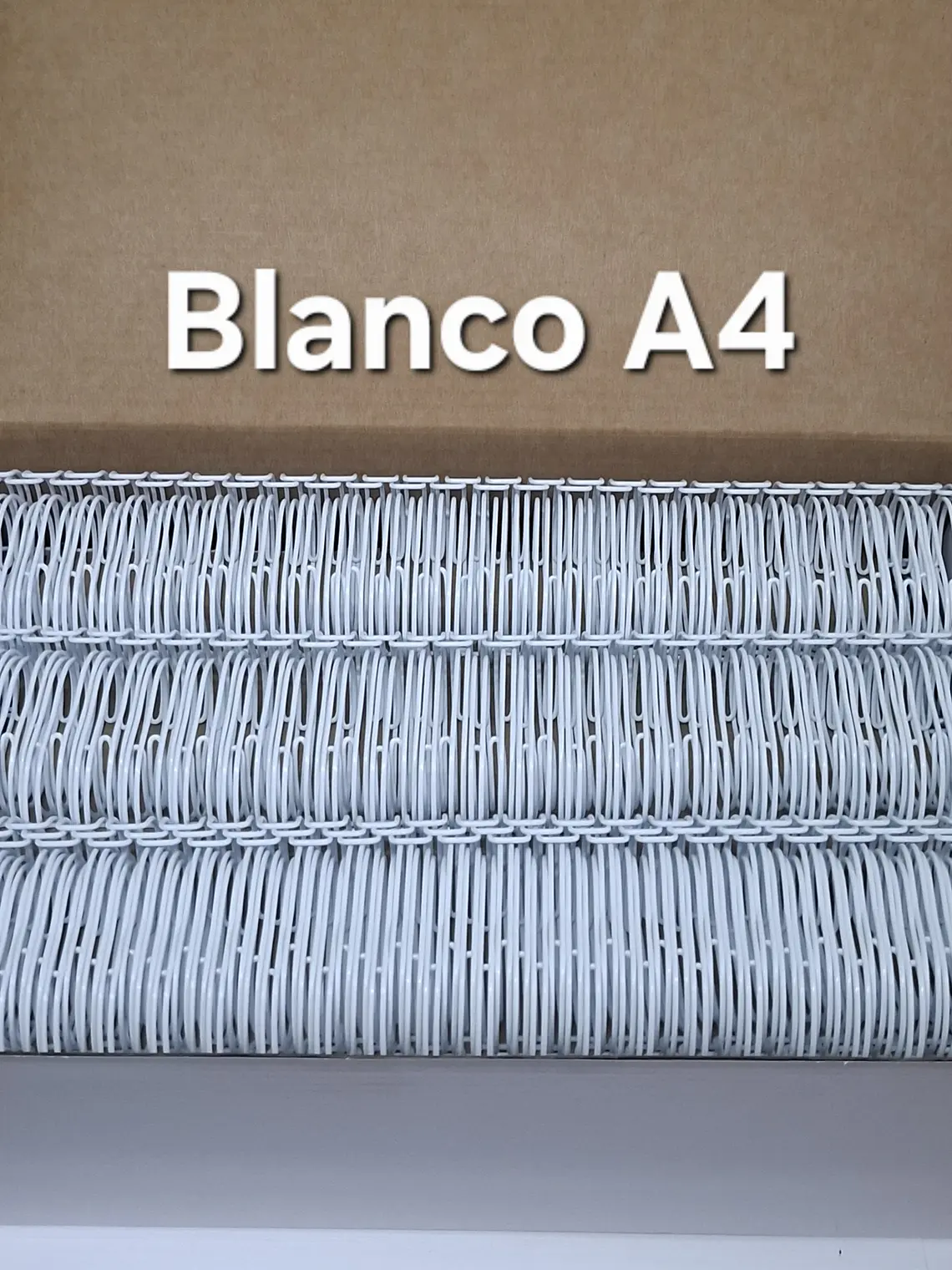 Anillos 32mm 24 uni 2