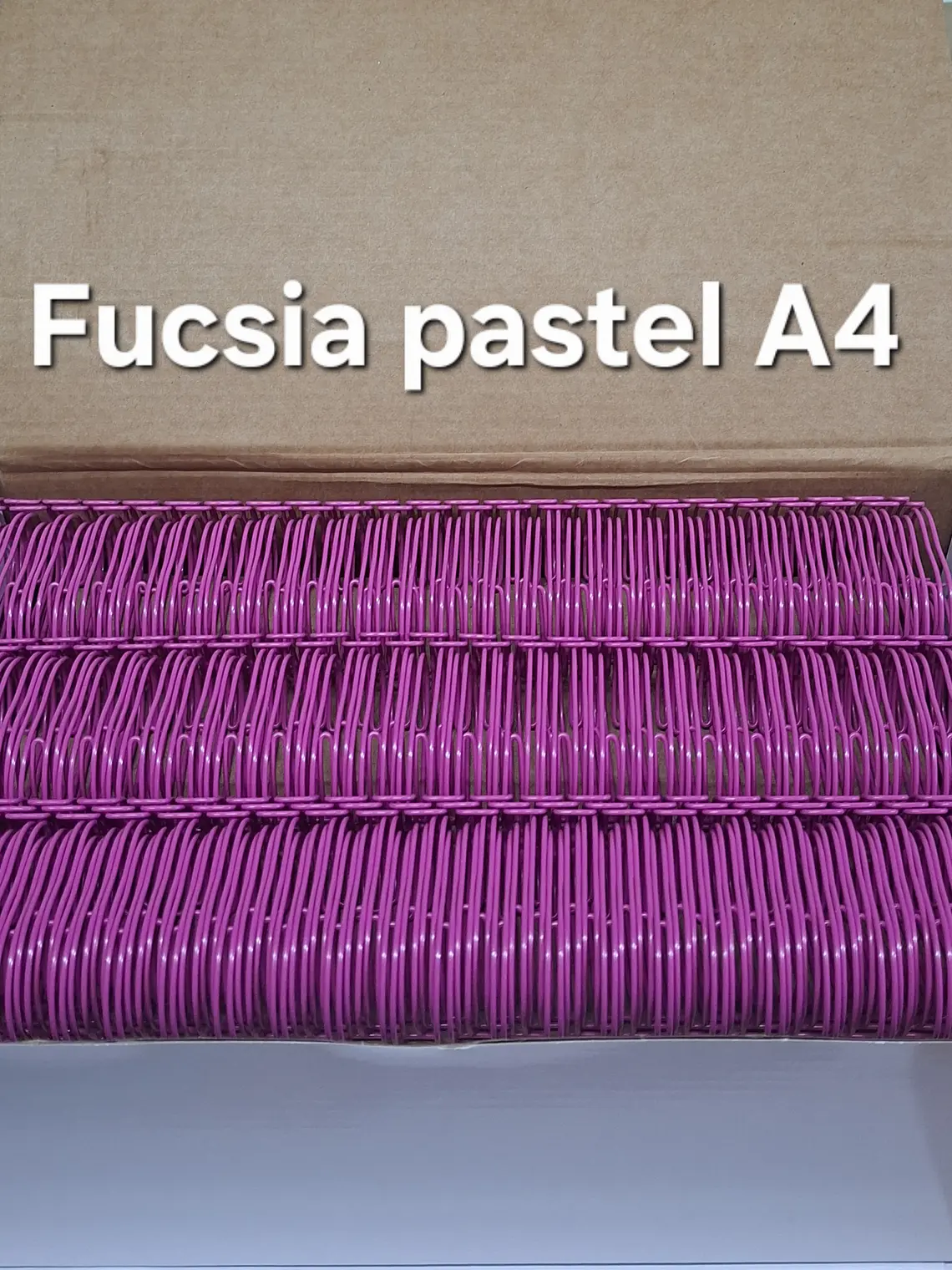 Anillos 32mm 24 uni 6