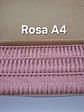 Anillos 32mm 24 uni - Miniatura 7