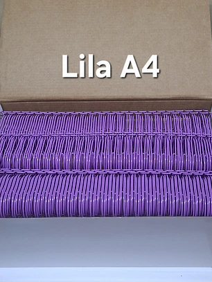 Anillos 32mm 24 uni