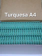 Anillos 32mm 6 uni - Miniatura 7