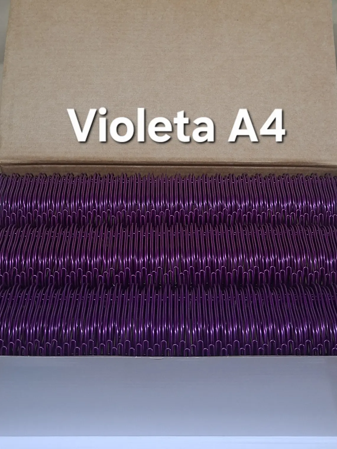 Anillos 32mm 6 uni 9