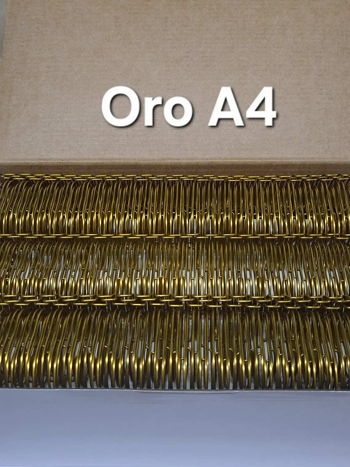 Anillos 32mm  5