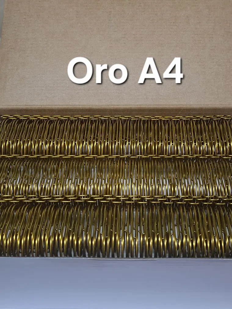 Anillos 32mm  5
