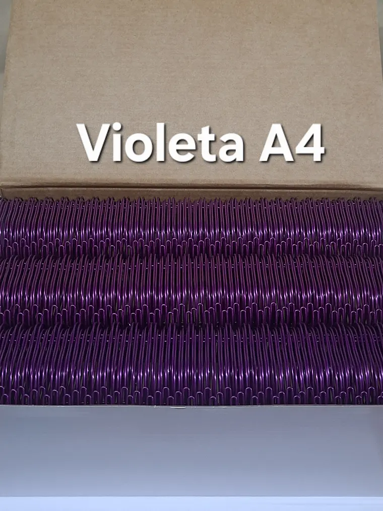 Anillos 32mm  9