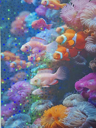 Holográfico Universo