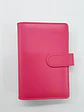 COVER A6 - Miniatura 1