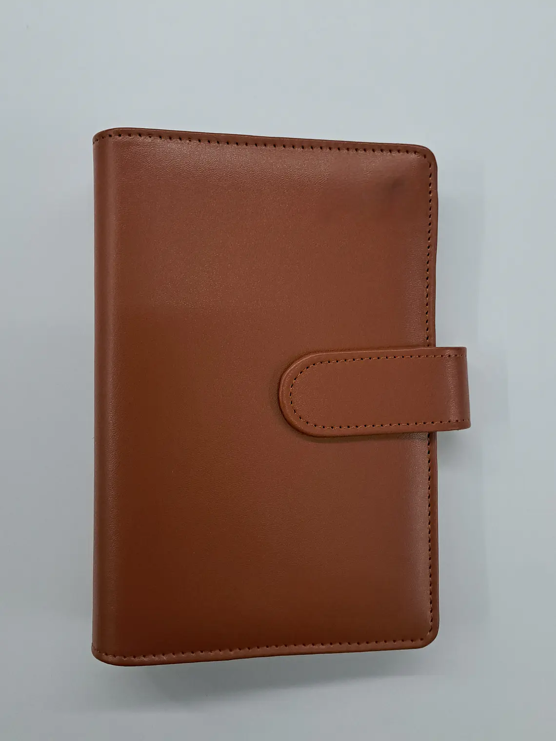 COVER A6 2