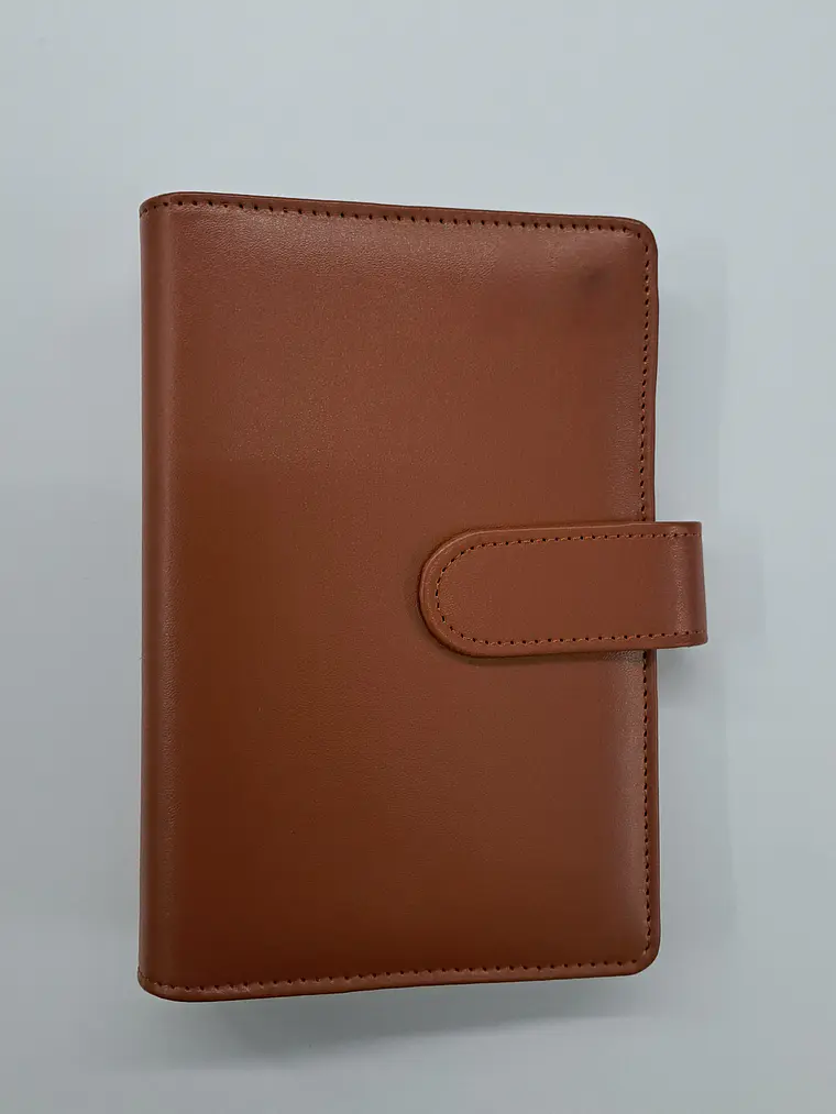 COVER A6 2