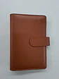 COVER A6 - Miniatura 2