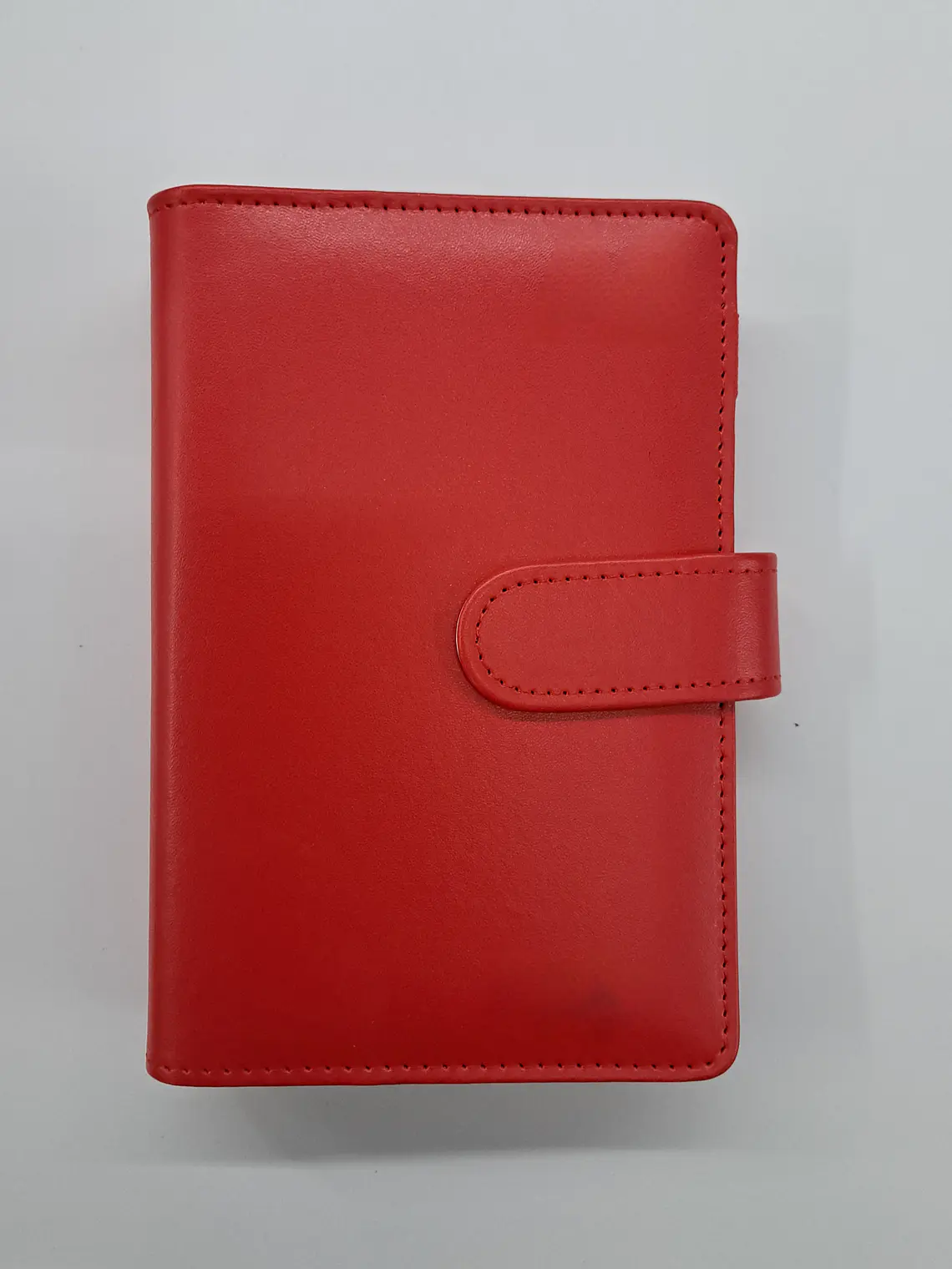 COVER A6 3