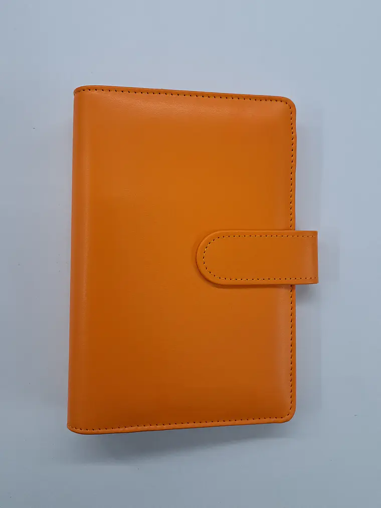 COVER A6 4