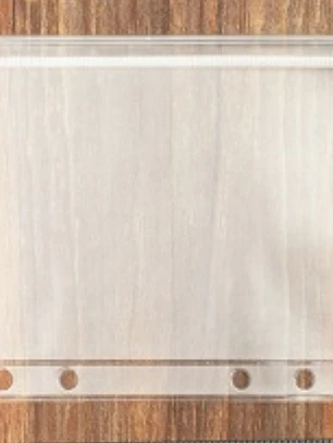 Sobres PVC A5 50 uni