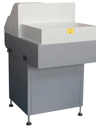Guillotina Eléctrica 49cm