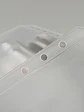Sobres PVC A6 10 uni - Miniatura 2