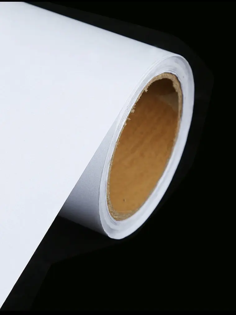 Laminado en frio 2