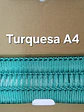 Anillos 16mm 50uni mix - Miniatura 14