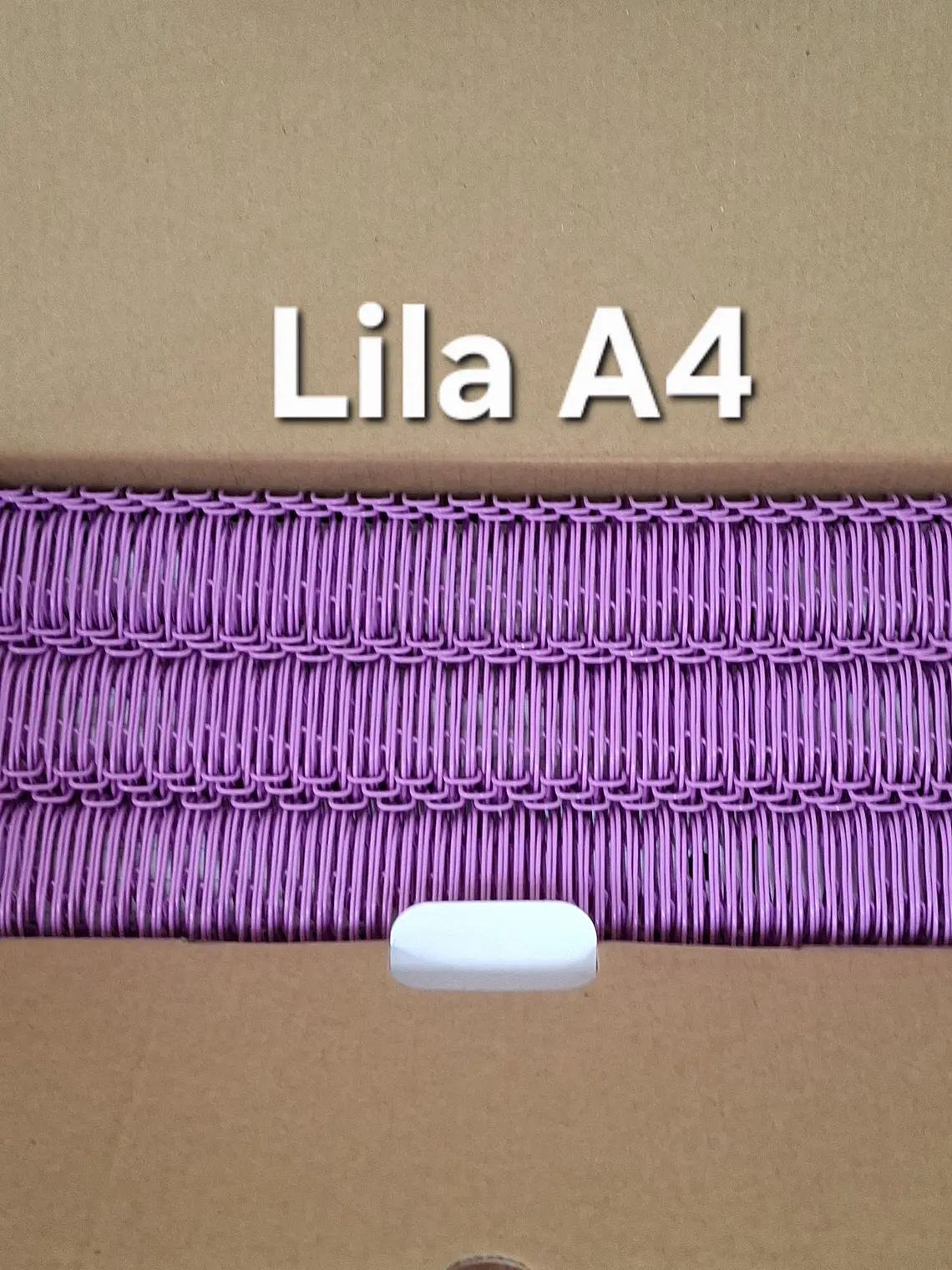 Anillos 16mm 50uni mix 16