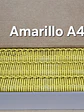 Anillos 19mm 50 uni Mix - Miniatura 4
