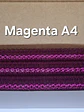 Anillos 22mm 50 uni Mix - Miniatura 1