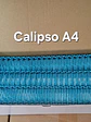 Anillos 25mm 50 uni Mix - Miniatura 2