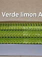 Anillos 25mm 50 uni Mix - Miniatura 8