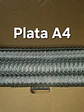 Anillos 25mm 50 uni Mix - Miniatura 12