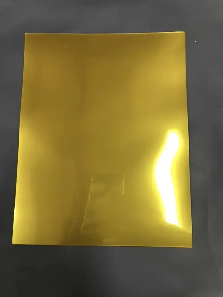 Micas para Anillar 2