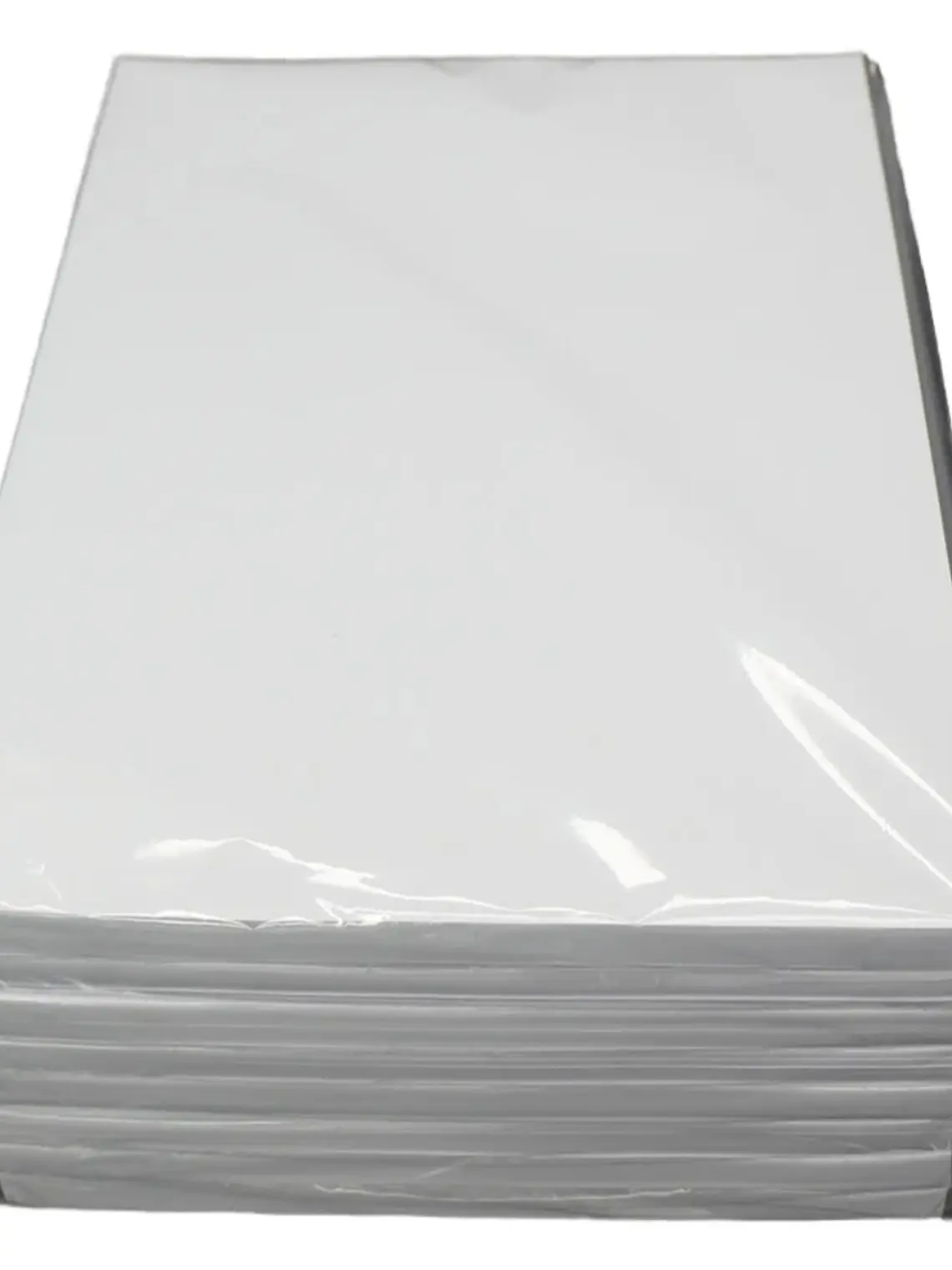 Papel fotográfico adhesivo 1