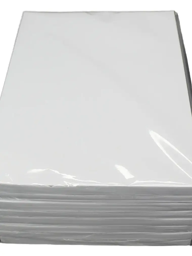 Papel fotográfico adhesivo 1