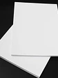 Papel fotográfico adhesivo - Miniatura 2