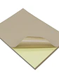 Papel Kraft adhesivo - Miniatura 1