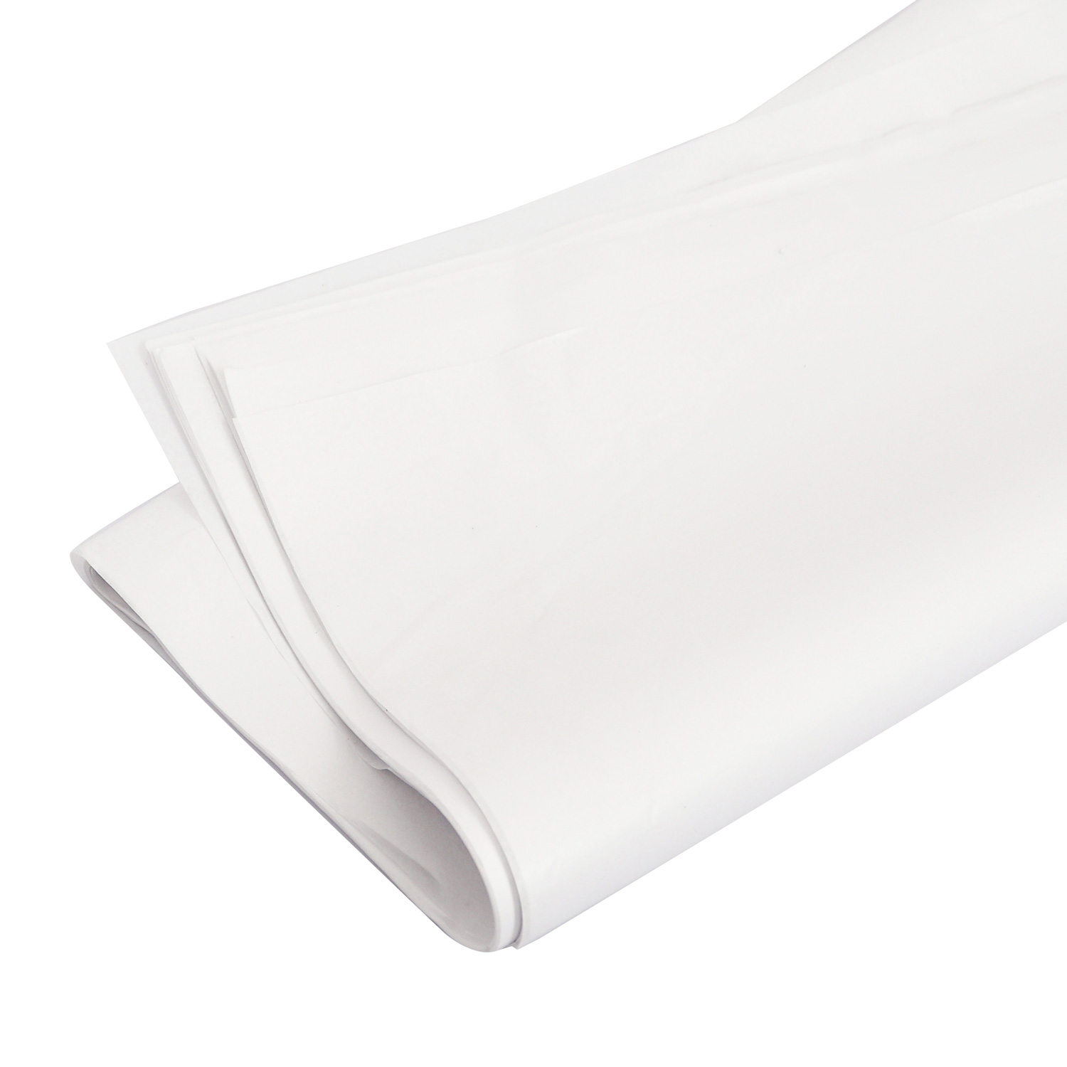  Liphontcta Papel de seda blanco prémium de 20 x 20 pulgadas,  paquete de 100 hojas : Industrial y Científico