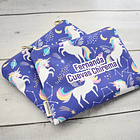 Estuche con estampado personalizado 2