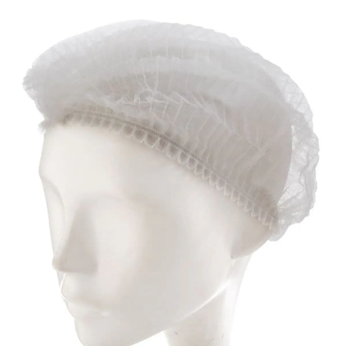 Cuchara Desechable Blanco (100 Unidades) | Cuotas Sin Interés