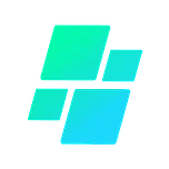 Logo de INSUNOVO