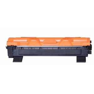 Toner Alternativo Pacific para Impresoras Brother TN-1060