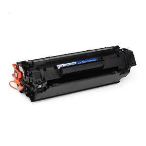 TONER ALTERNATIVO HP CF258A (HP 58A) SIN CHIP