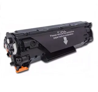 Toner Alternativo Compatible Ce278a 78a P1606dn M1536