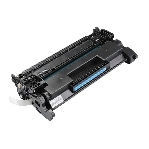 Toner Alternativo D111L - SL-M2020W/SL-M2021