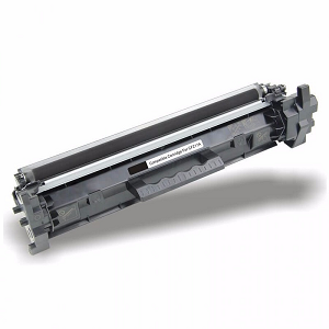 Toner Alternativo Pacific Color Para n-1060 Hl-1202 1112 Dcp1512 1602 Mfc1810