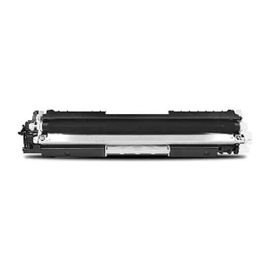 HP CE311A /CF351A TONER ALTERNATIVO