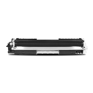 TONER ALTERNATIVO CF330 (654X) MAGENTA