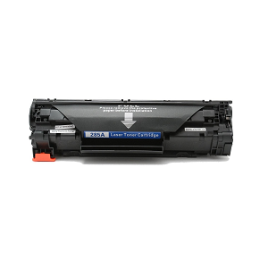 Toner Universal Cb436a, (36A)  P1102w M1212 P1005 Lbp6000